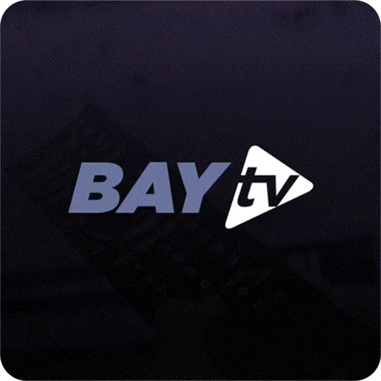 Bay TV