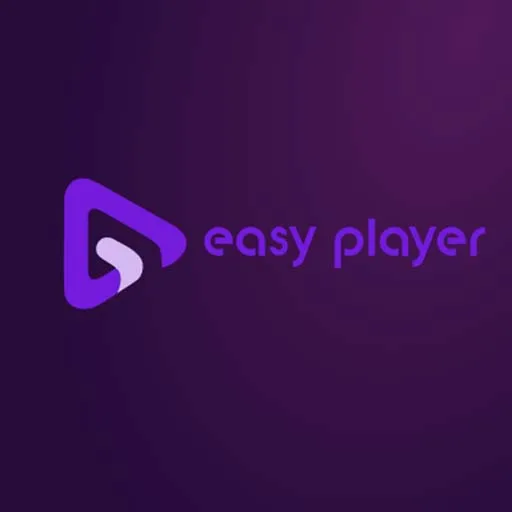 Easy Player