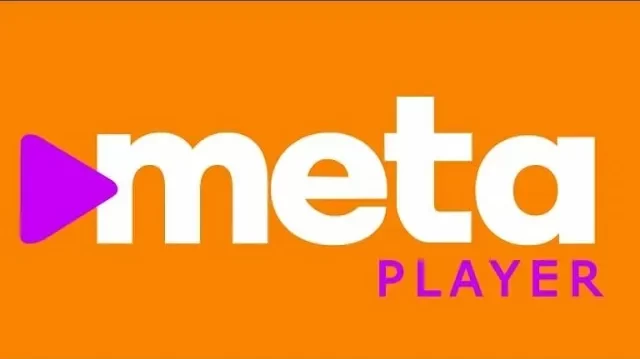 Meta Player e1720212759483