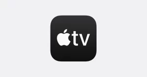 Teste IPTV na Apple TV: Guia Completo para 2024