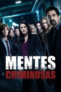 mentes criminosas iptv