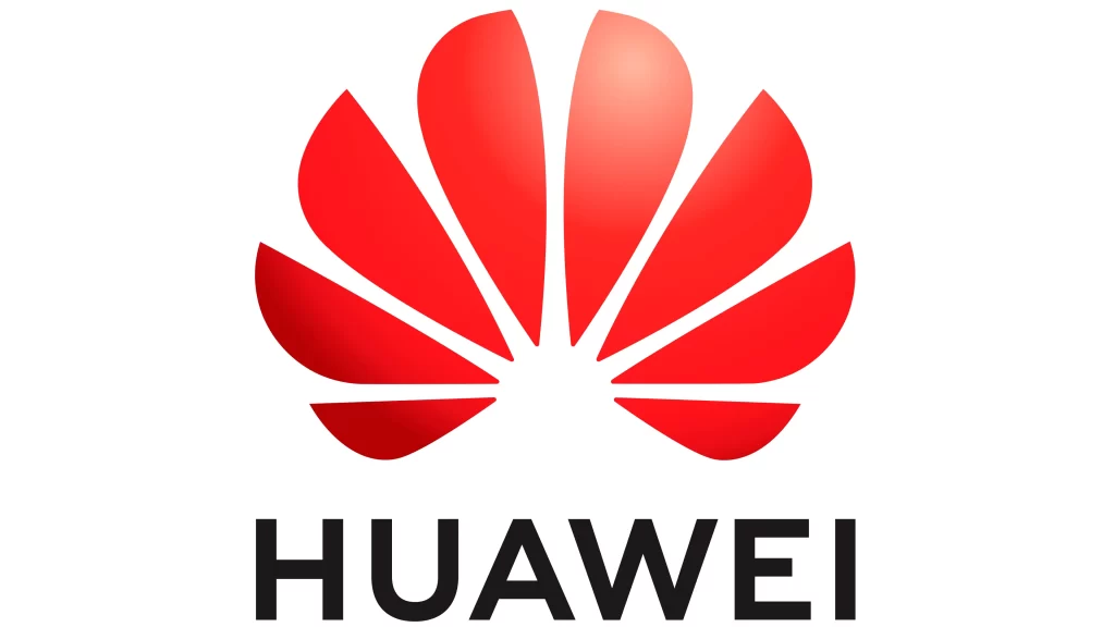 smart tv huawei