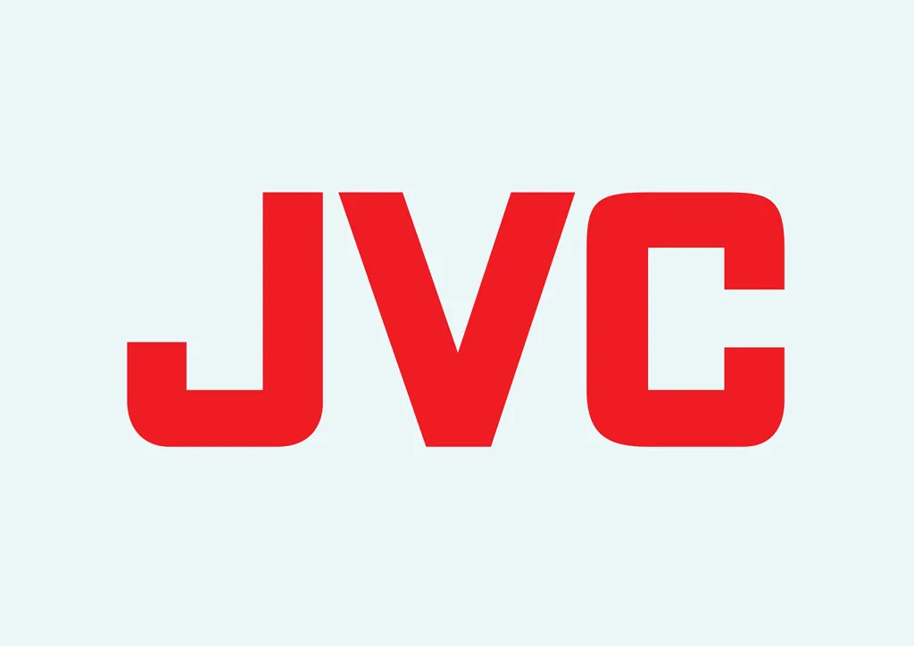 smart tv jvc