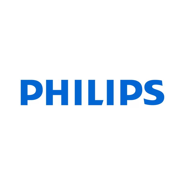 smart tv philips