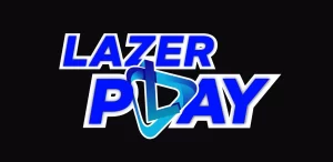 Teste IPTV no Lazer Play: Guia Completo