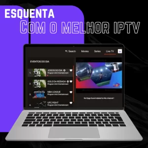 Instagram Post Promocao Notebook Esquenta Black Friday Ousado Preto e Roxo 20240711 233623 0000