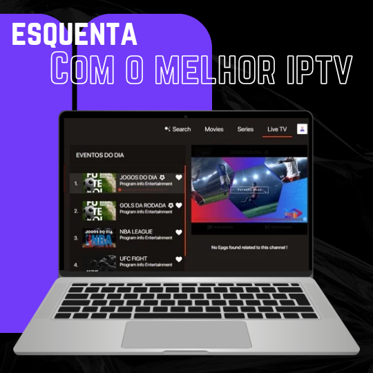 Instagram Post Promocao Notebook Esquenta Black Friday Ousado Preto e
