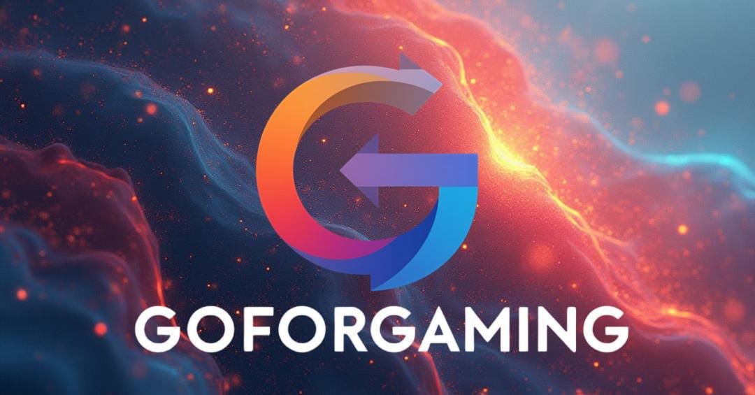 GoForGaming