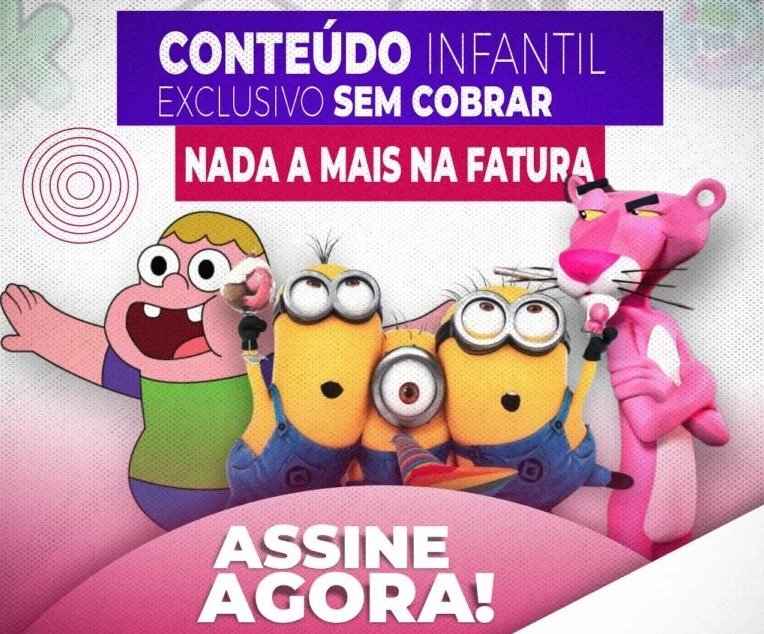 WhatsApp Image 2025 10 28 at 04.56.28