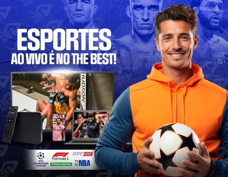 WhatsApp Image 2025 10 28 at 05.00.44 1