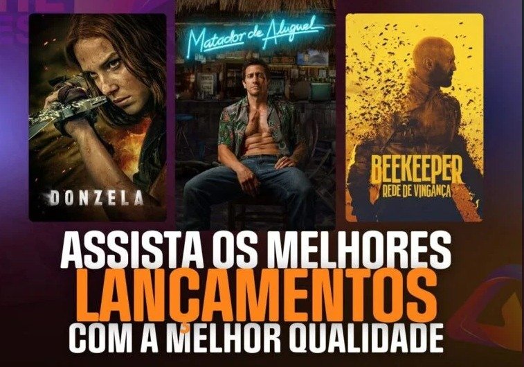 WhatsApp Image 2025 10 28 at 07.35.45