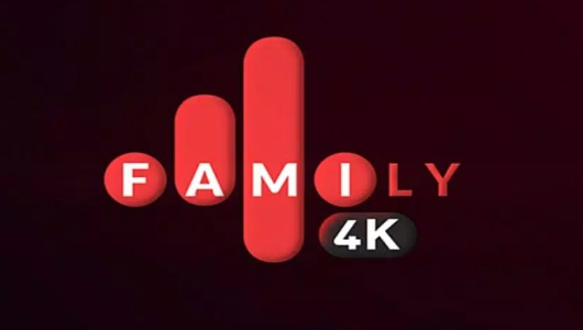 Teste IPTV no aplicativo Family 4K: Guia Completo