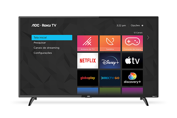 https image.roku .com w tv BR aoc