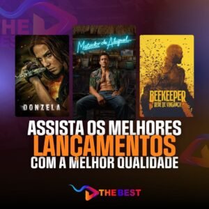 photo 5113878776525204560 y