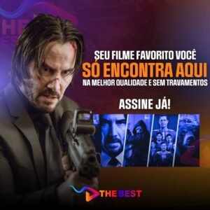 photo 5113878776525204585 y