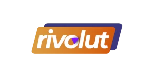 Teste IPTV no Rivolut: Guia Completo