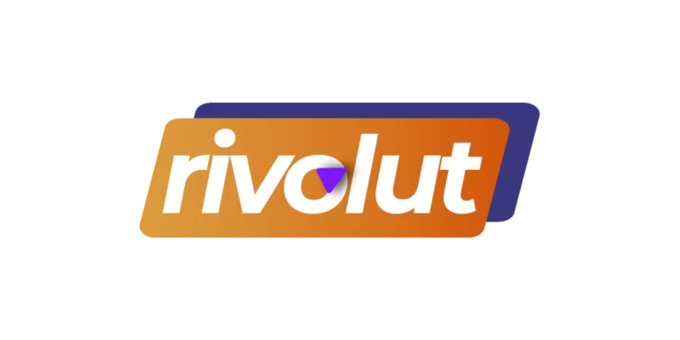 Teste IPTV no Rivolut: Guia Completo