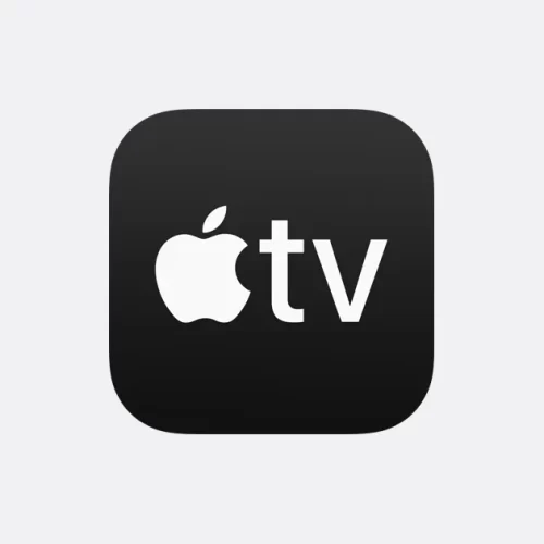 apple tv Teste IPTV na Apple TV: Guia Completo para 2024