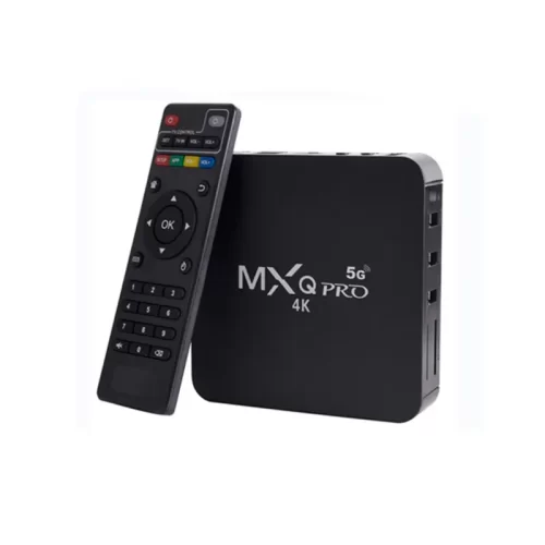 tv_box_mxq_pro_4k_5g_ultra_rapido_com_android_11_1_3003_1_a8e174b884f2619ea66eea4a2678fdc9 tv_box_mxq_pro_4k_5g_ultra_rapido_com_android_11_1_3003_1_a8e174b884f2619ea66eea4a2678fdc9